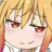 AM_A_smug