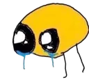 05_cryingfr 05_cryingfr