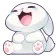 rabbitlaugh