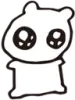 hydrocephaly