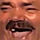 KEKW