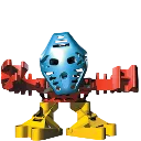 Takua