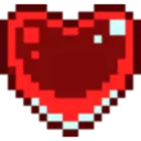 emoji_41