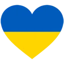 :ukraineheart: