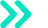 ARROW2