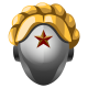 atomic_heart_twins_head Discord emoji