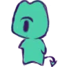adc_ominous