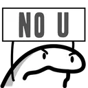 nou nou