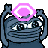 nitropepe Discord Emoji