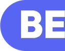 beta1
