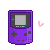 1773purplegameboycolor Discord Emoji