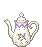 8639purpleaccentteapot Discord Emoji