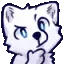 wolf_thonk