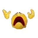 emoji_87