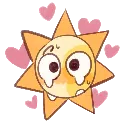 lovecrysun lovecrysun