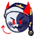 devilishmoon devilishmoon