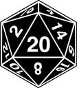 d20