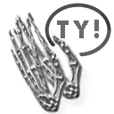 ty