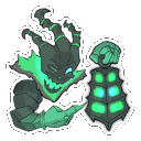 thresh_taunt_tx