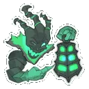 thresh_taunt_tx