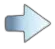 Umvc3RightInput