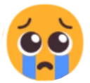 emote_pleadcry emote_pleadcry