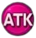 Umvc3Atk