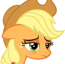 AJTired