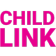 :childlink: