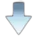 Umvc3DownInput