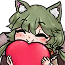 ChizuHug