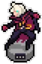 MF_Ruthven