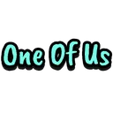 oneofus