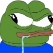 pepe_stupid