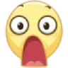 ahhellna ahhellna