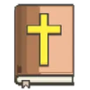 Biblepixelated