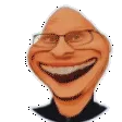 susmaniashake susmaniashake