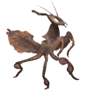 ghostwiththemost Discord emoji
