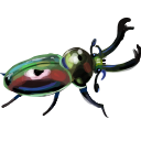 gayrights Discord emoji