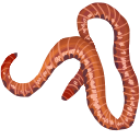 recyclingmanager Discord emoji