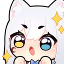 yueho_Wow