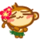 p_monkeyhula