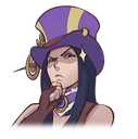 lol_caythmm Discord Emoji
