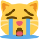 catsob