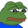 PepeSad