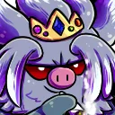 KingAnnihilape