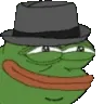 MisterPepe