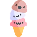 9379tripplescoopicecream