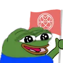 peper_brilliance Discord Emoji