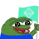 peper_balance Discord Emoji